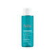 Gel de curatare pentru tenul gras cu tendinta acneica Cleanance, 100 ml, Avene 647016