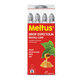 Meltus Expectolin pentru copii sirop cu miere, iedera, zinc, acetilcisteina, 100 ml, Labormed 644623