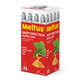 Meltus Expectolin pentru copii sirop cu miere, iedera, zinc, acetilcisteina, 100 ml, Labormed 644624