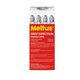 Meltus Expectolin pentru copii sirop cu miere, iedera, zinc, acetilcisteina, 100 ml, Labormed 644625