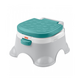 Olita 3 in 1, Fiser Price 546735