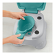 Olita 3 in 1, Fiser Price 546737