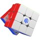 Cub Rubik 12 M, +6 ani, Leap, Gan 546768