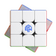 Cub Rubik 12 M, +6 ani, Leap, Gan 546769