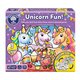 Joc de societate Distractia Unicornilor, 4-8, Orchard 546783