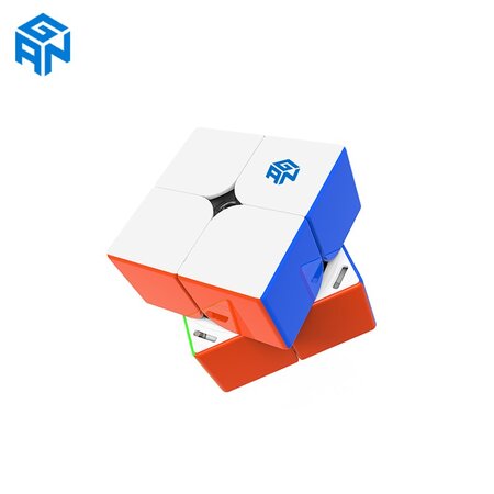 Cub Rubik 251 M Pro, +6 ani, Gan 546788