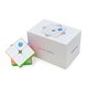 Cub Rubik 251 M Pro, +6 ani, Gan 546786