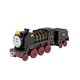 Locomotiva cu vagon Push Along Hiro, + 3 ani, Thomas & Friends 546820