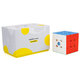 Cub Rubik 356 I Carry, +6 ani, Gan 546808