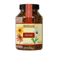 Pastura, 500 gr, Albina Carpatina