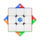 Cub Rubik 356 I3, +6 ani, Gan 546814