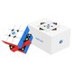 Cub Rubik 356 M, Standard, Gan 546823