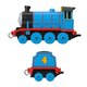 Locomotiva cu vagon Push Along Gordon, +3 ani, Thomas & Friends 546831