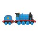 Locomotiva cu vagon Push Along Gordon, +3 ani, Thomas & Friends 546830
