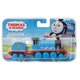 Locomotiva cu vagon Push Along Gordon, +3 ani, Thomas & Friends 546835
