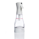 Dispozitiv pentru dezinfectat, G2V Hypo 400 546897