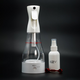 Dispozitiv pentru dezinfectat, G2V Hypo 400 546874