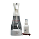 Dispozitiv pentru dezinfectat, G2V Hypo 400 546878