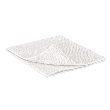 Comprese sterile din tifon 5x5 cm, Hartmann 546887