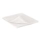 Comprese sterile din tifon 5x5 cm, Hartmann 546887