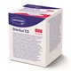 Comprese sterile din tifon 5x5 cm, Hartmann 546886