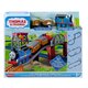 Set de joaca 3 in 1, Thomas & Friends 546879