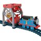 Set de joaca 3 in 1, Thomas & Friends 546884