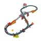 Set de joaca 3 in 1, Thomas & Friends 546880