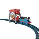 Set de joaca 3 in 1, Thomas & Friends 546882