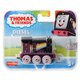 Locomotiva Push Along Diesel, +3 ani, Thomas & Friends 546895