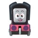 Locomotiva Push Along Diesel, +3 ani, Thomas & Friends 546891