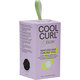 Cordeluta Cool pentru bucle, Negru, Glov 546920