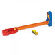 Set Pista Action Classic Invarte si Inscrie, + 3 ani, Hot Wheels 546928