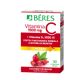 Vitamina C 1500 mg + Vitamina D3 3000 UI, Ceviton, 30 comprimate filmate, Beres 626028