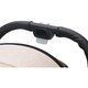 Carucior sport pentru copii Styler, Sand, Fillikid 546987