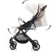 Carucior sport pentru copii Styler, Sand, Fillikid 546983