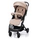 Carucior sport pentru copii Styler, Sand, Fillikid 546982
