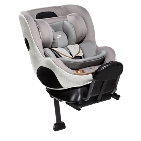 Scaun auto I-Prodigi I-Size Signature, Oyster