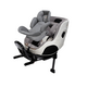 Scaun auto I-Prodigi I-Size Signature, 40 - 125 cm, Oyster, Joie 547063