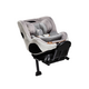 Scaun auto I-Prodigi I-Size Signature, 40 - 125 cm, Oyster, Joie 547066
