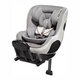 Scaun auto I-Prodigi I-Size Signature, 40 - 125 cm, Oyster, Joie 547048