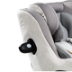 Scaun auto I-Prodigi I-Size Signature, 40 - 125 cm, Oyster, Joie 547064