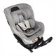 Scaun auto I-Prodigi I-Size Signature, 40 - 125 cm, Oyster, Joie 547039