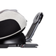 Scaun auto I-Prodigi I-Size Signature, 40 - 125 cm, Oyster, Joie 547065