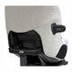 Scaun auto I-Prodigi I-Size Signature, 40 - 125 cm, Oyster, Joie 547038