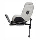 Scaun auto I-Prodigi I-Size Signature, 40 - 125 cm, Oyster, Joie 547037
