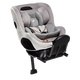 Scaun auto I-Prodigi I-Size Signature, 40 - 125 cm, Oyster, Joie 547068