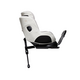 Scaun auto I-Prodigi I-Size Signature, 40 - 125 cm, Oyster, Joie 547067