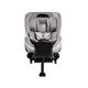 Scaun auto I-Prodigi I-Size Signature, 40 - 125 cm, Oyster, Joie 547062