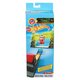 Set Pista Action Classic Turnul Electric, + 3 ani, Hot Wheels 547045